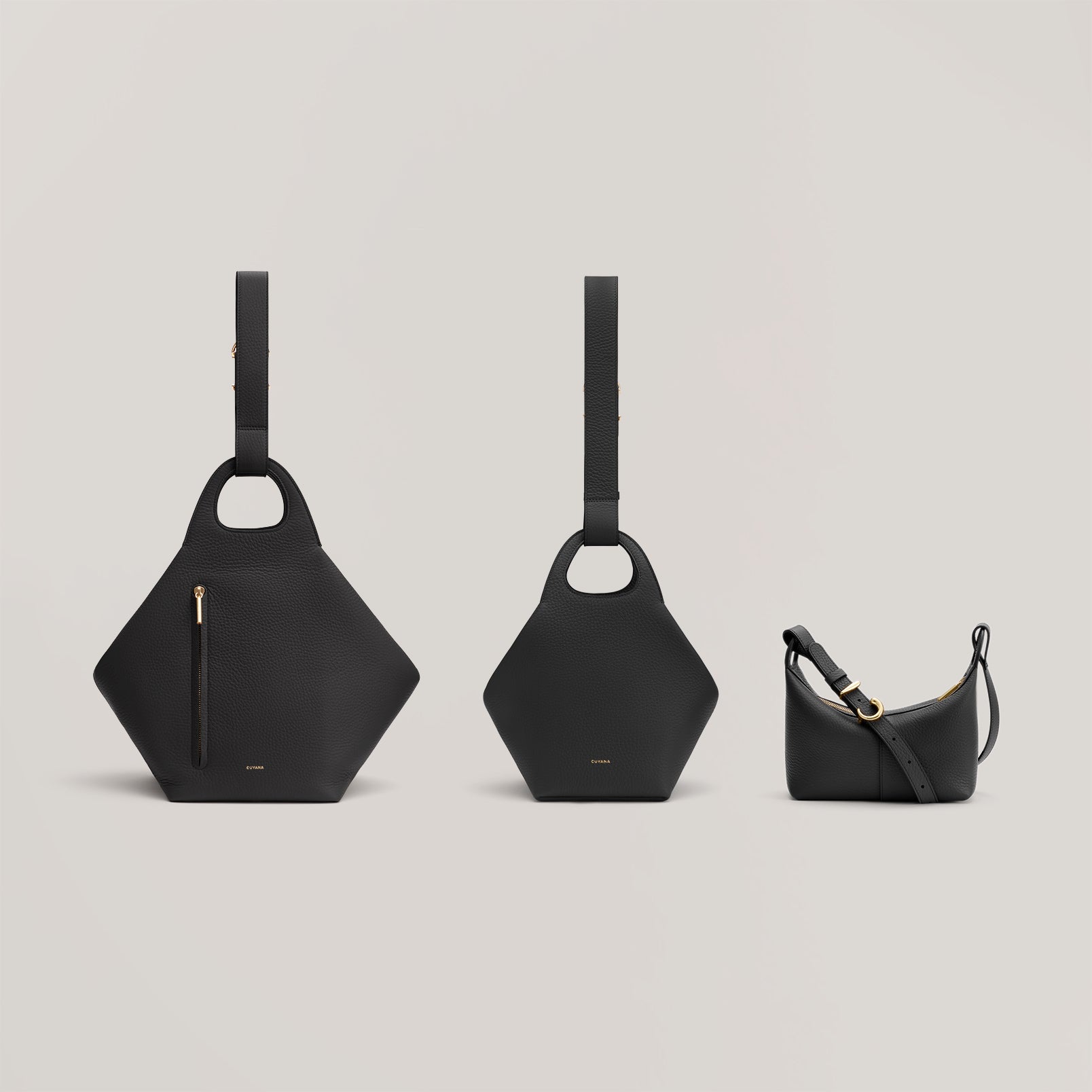 Paloma Bag – Cuyana
