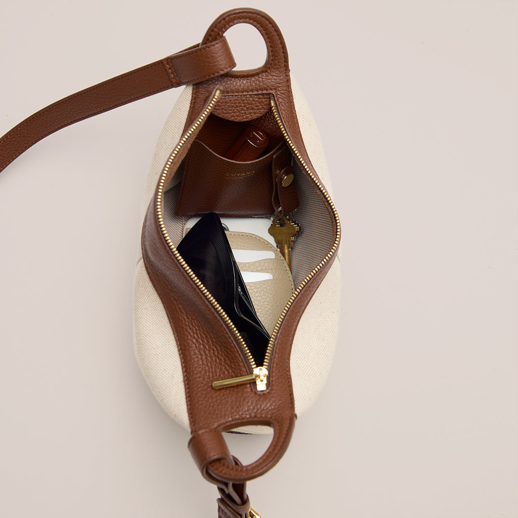 Product feature image 1