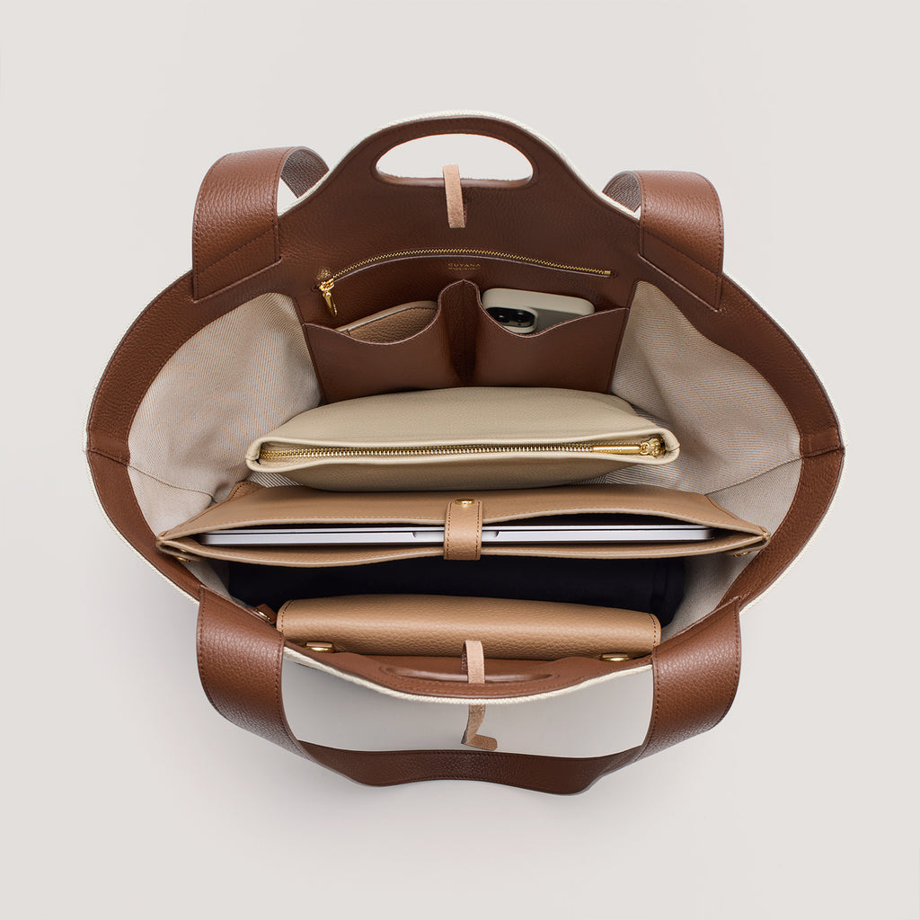 Product feature image 1