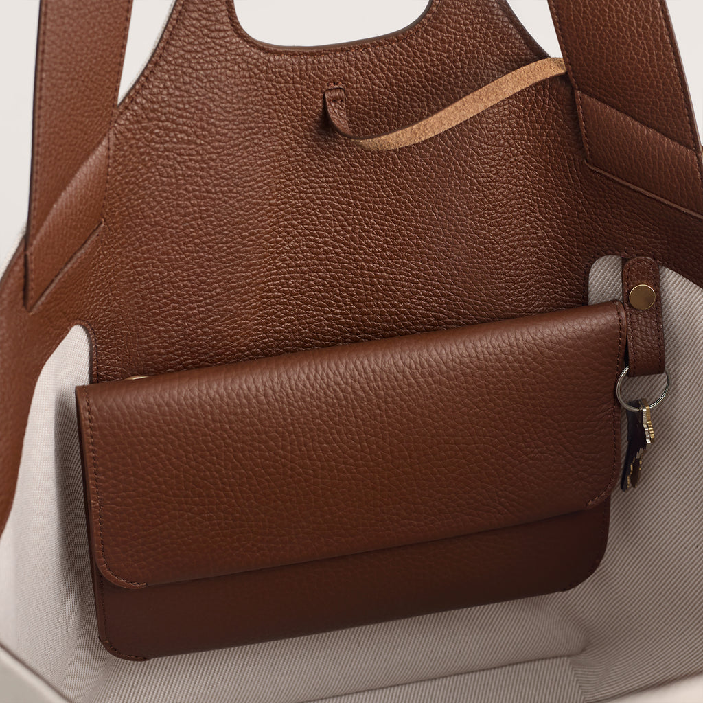 Product feature image 2