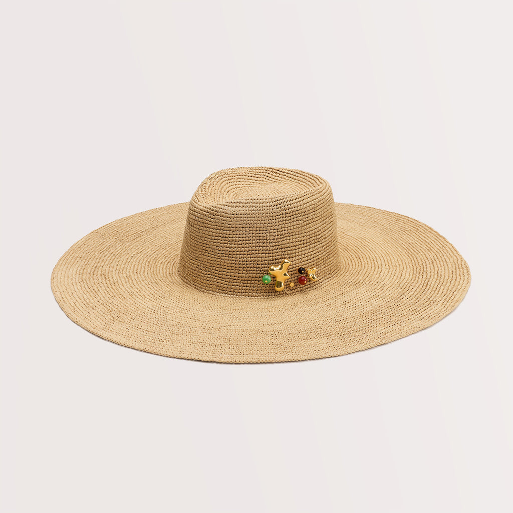 Product feature image 1