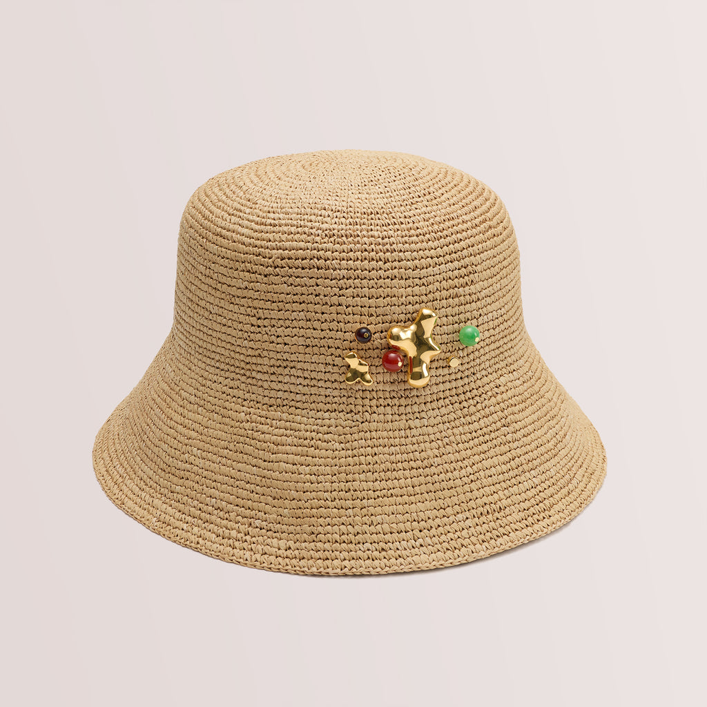 Product feature image 1