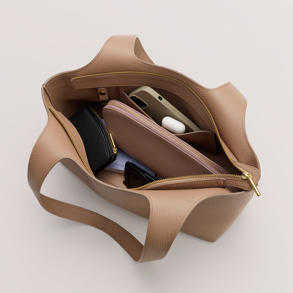 Product feature image 1