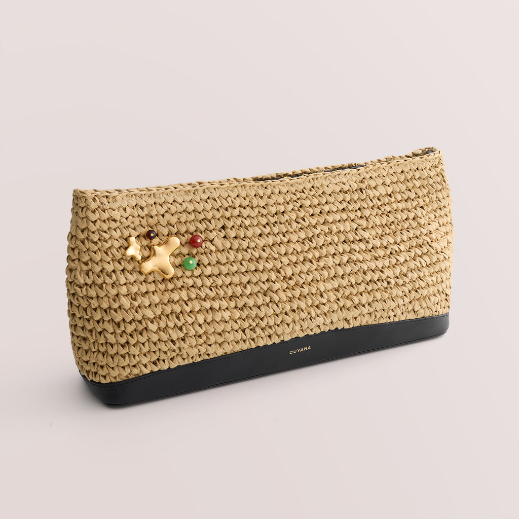 Product feature image 2