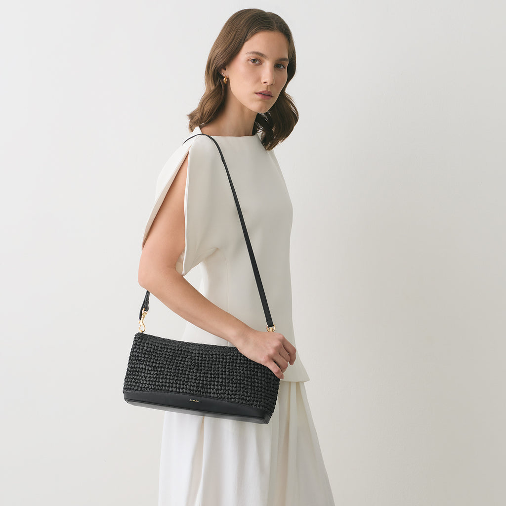 Product feature image 1