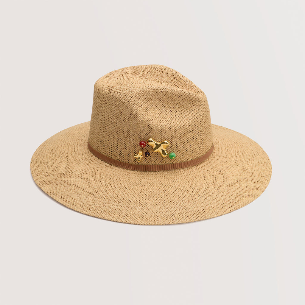 Product feature image 1
