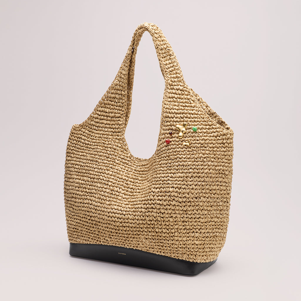 Product feature image 1