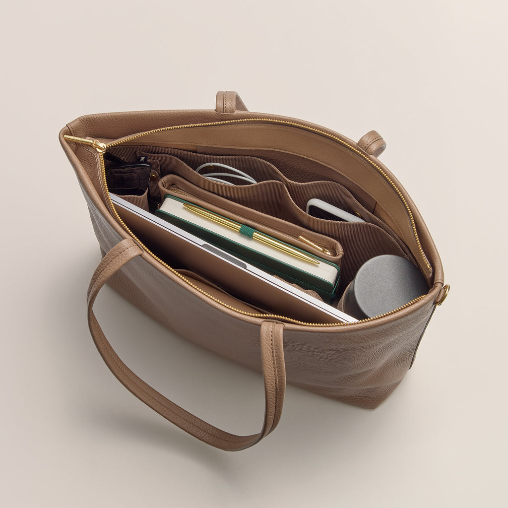 Product feature image 1