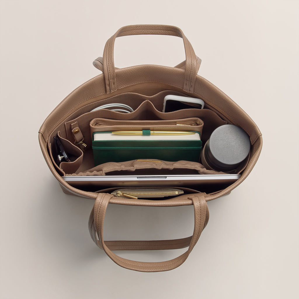 Product feature image 1