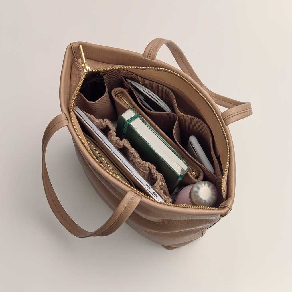 Product feature image 2