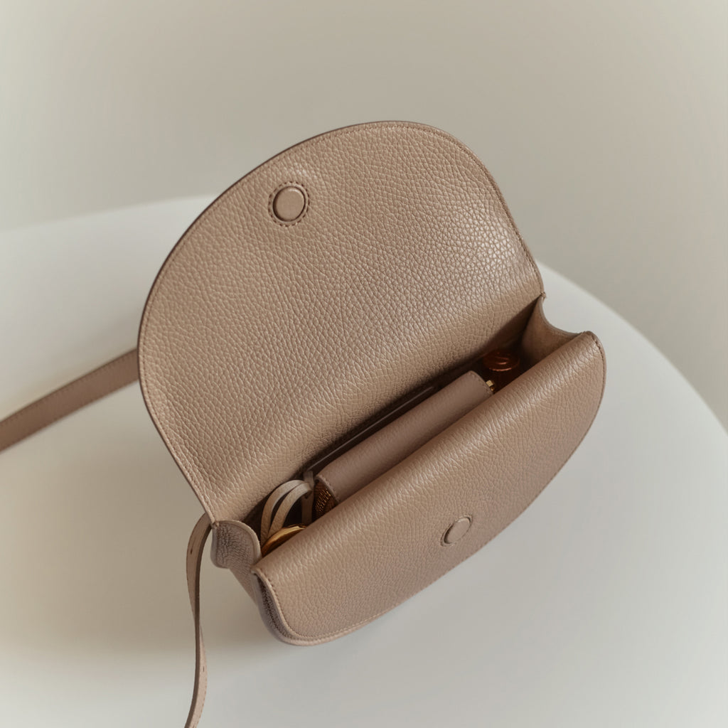 Cuyana belt bag Clearance