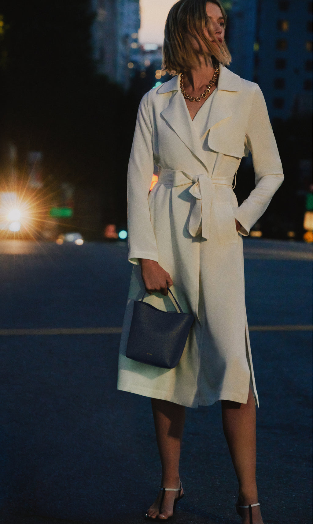 Error: Exception: Request failed for https://api.openai.com returned code 400. Truncated server response: {
  