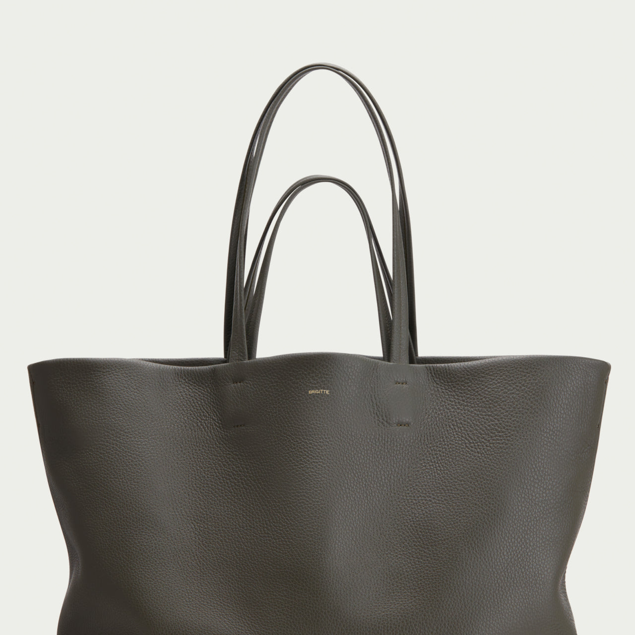 A hot sale canvas bag