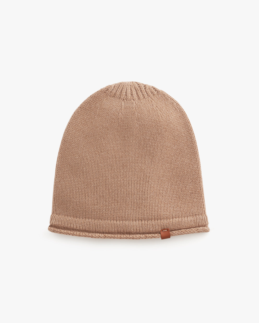 NORDISK■[Essential] Cashmere Blended Basic Beanie ■送料込 NORDISK□[Essential] Cashmere Blended Basic Beanie □送料込