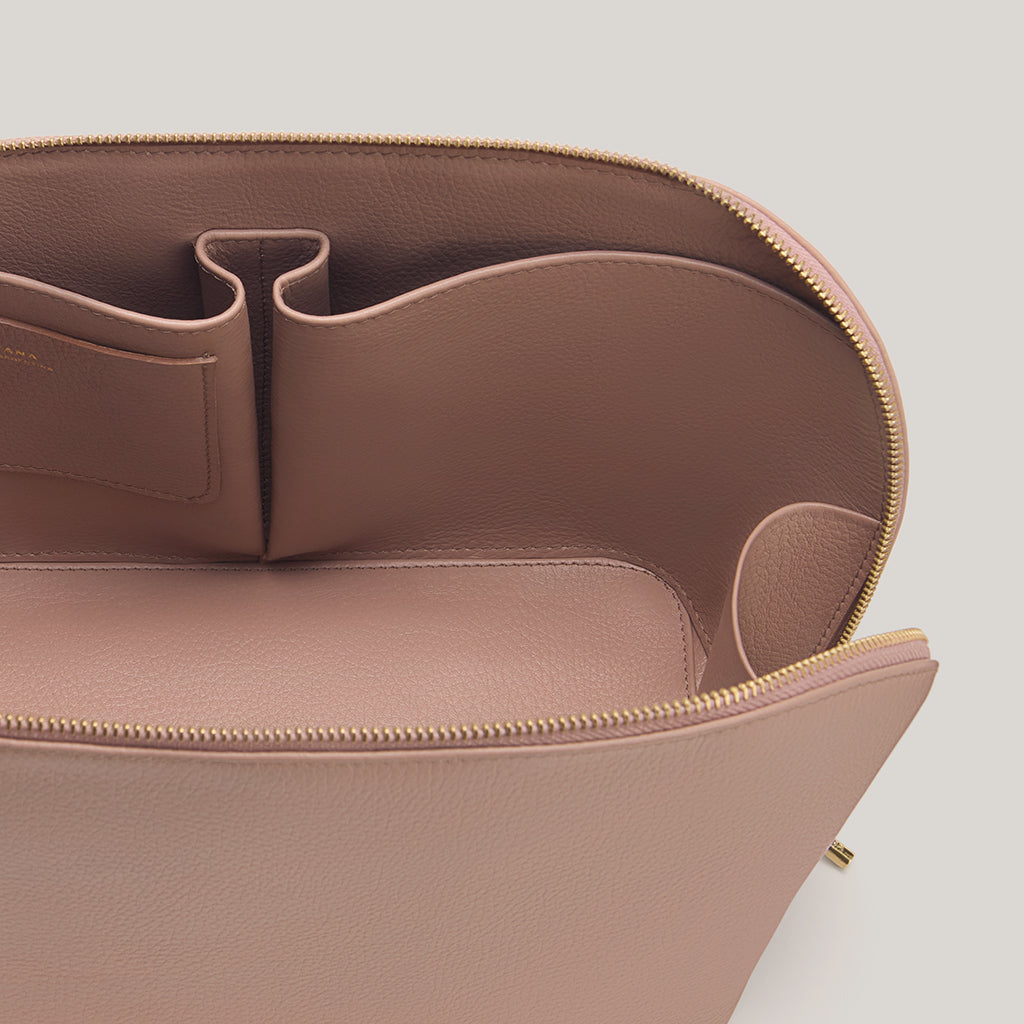 Voyager Travel Case – Cuyana