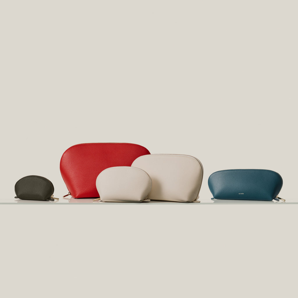 Product feature image 1