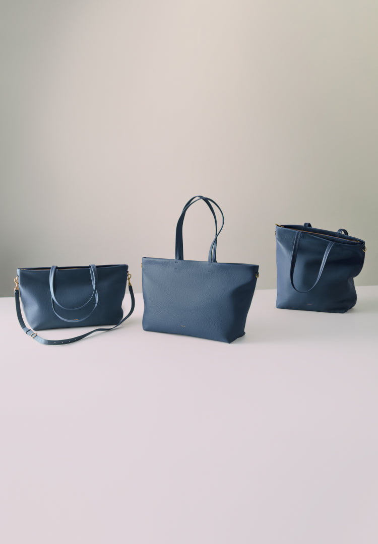 Cuyana | Women's Premium Essentials