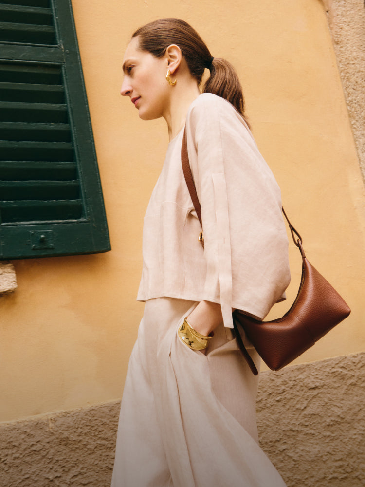 Cuyana | Women's Premium Essentials