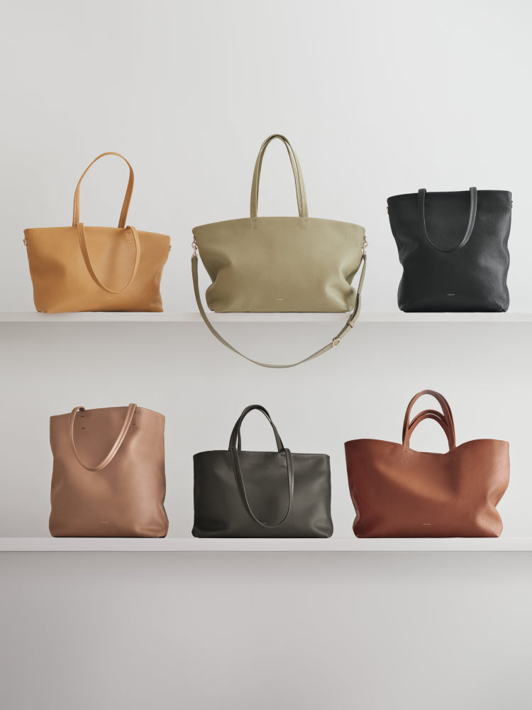 Source Fashion Design Bag Shop Retail Boutique Handbag Showroom Design  Manufacturing Supplier Wholesale Shop Furniture Display Bags on  m.