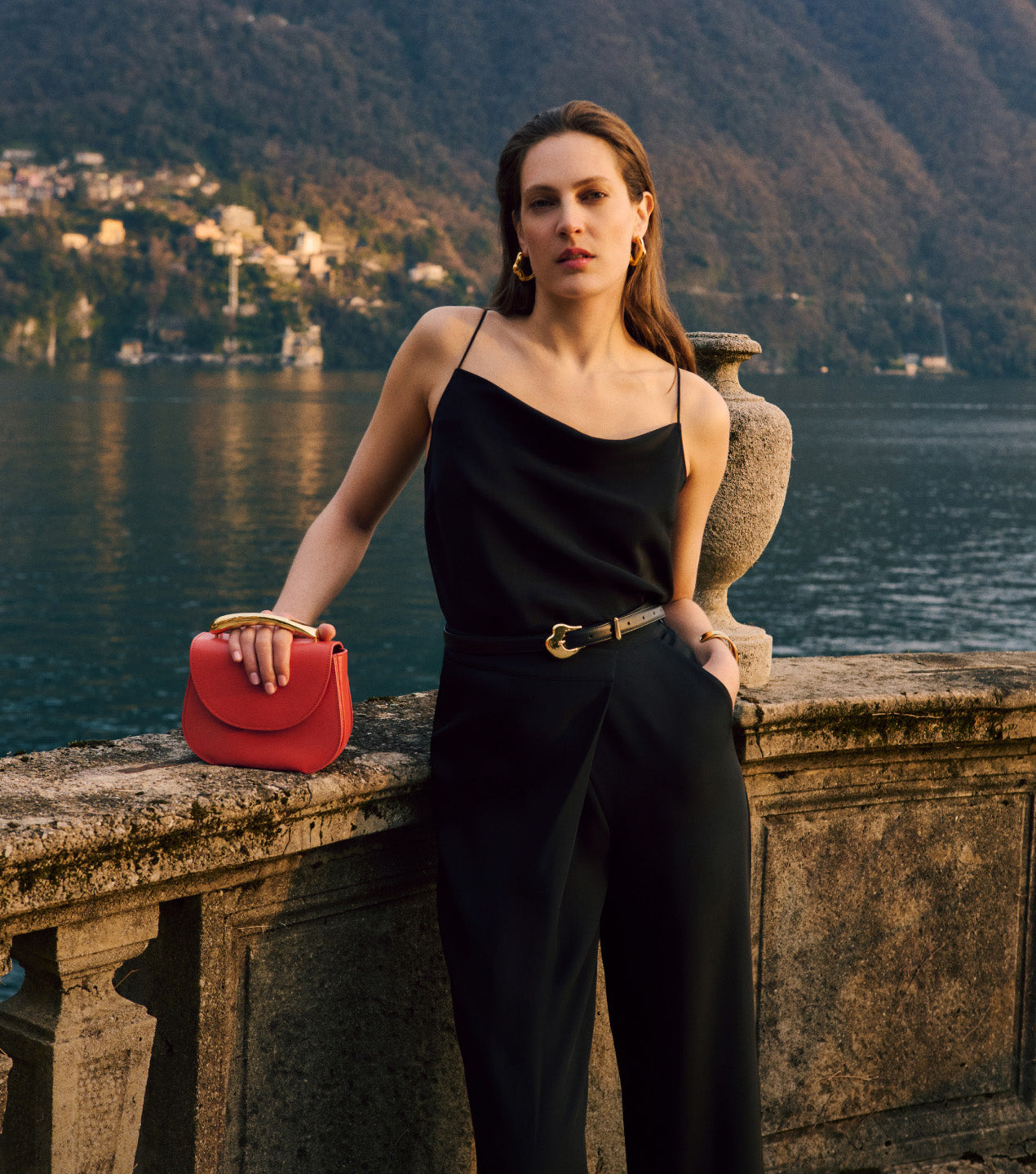 Cuyana | Women's Premium Essentials
