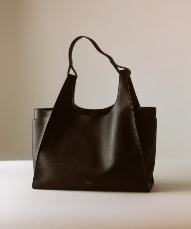 Cuyana | Women's Premium Essentials