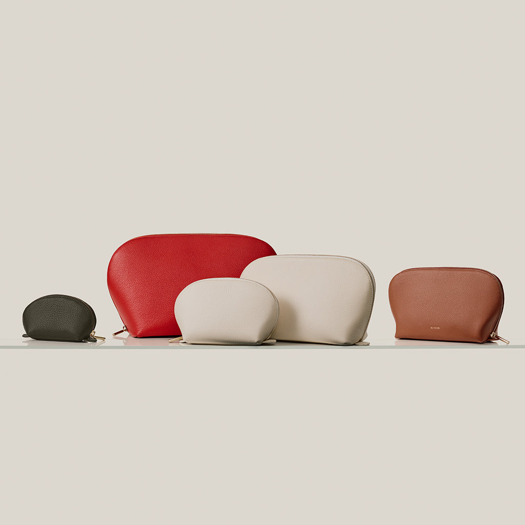 Product feature image 2