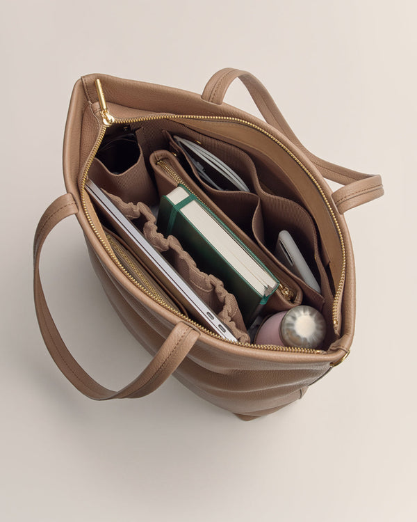 Tall Easy Tote Insert