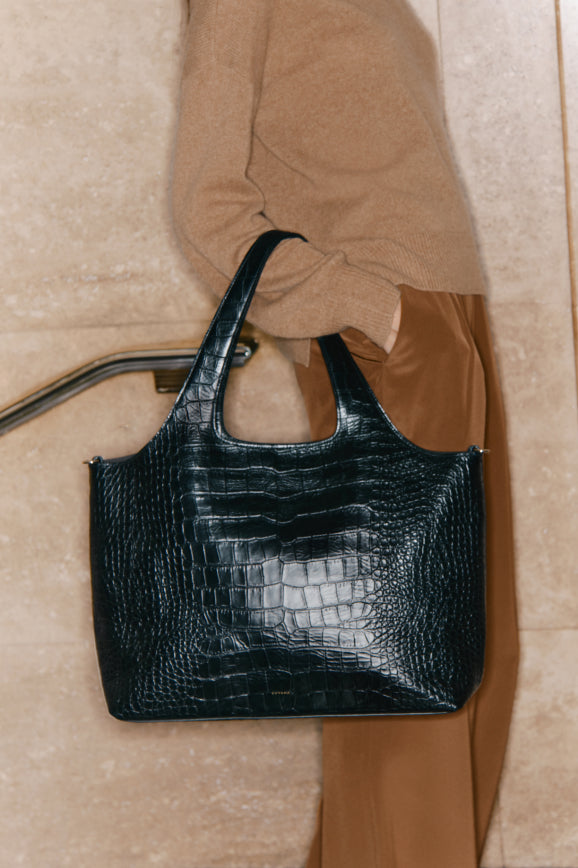 Bags – Cuyana