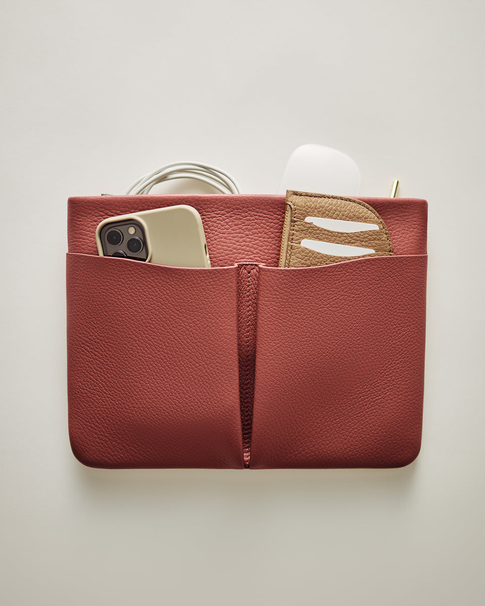 Organization Capsule – Cuyana
