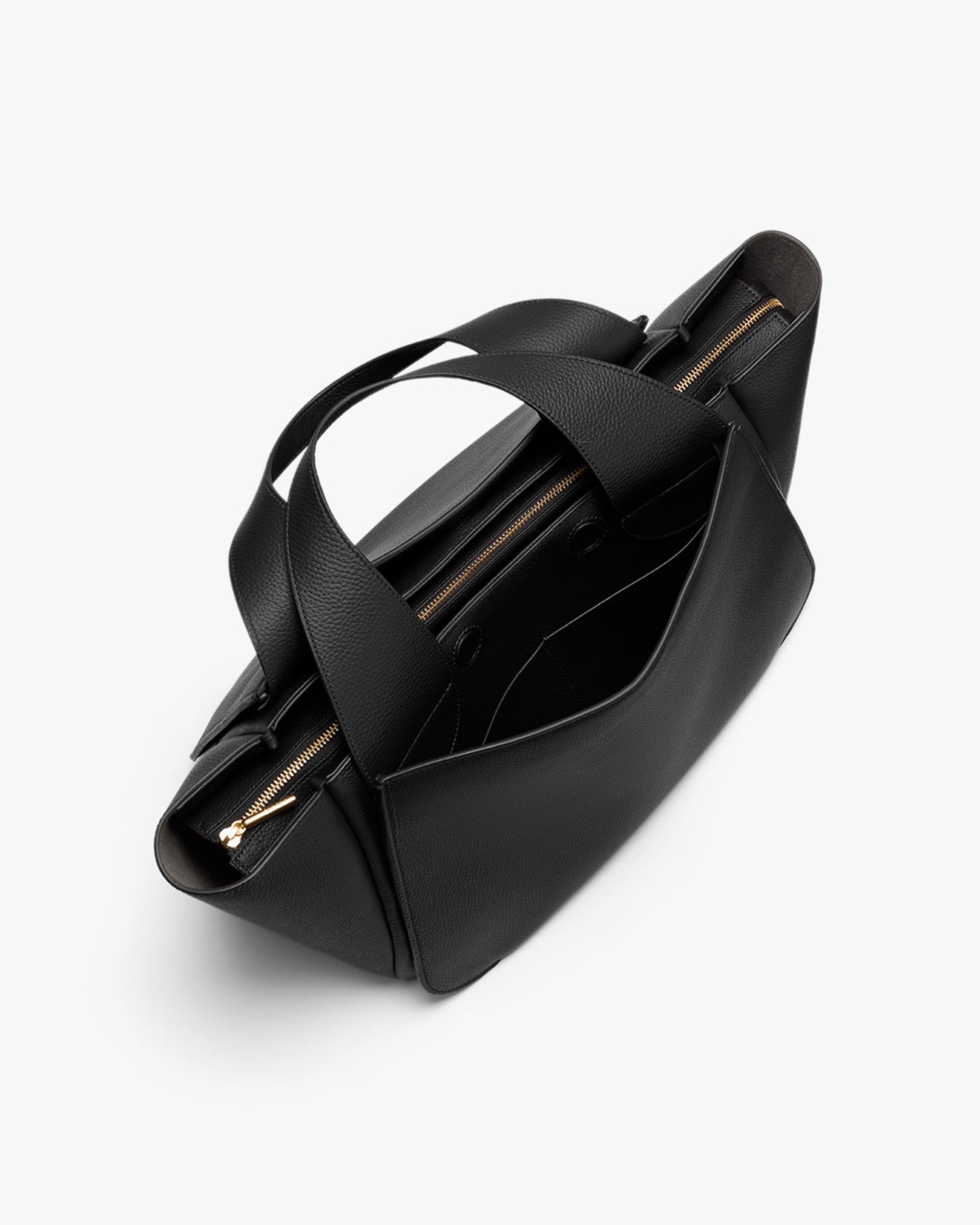 MILA - Crystal Embellished Jonquil Bag