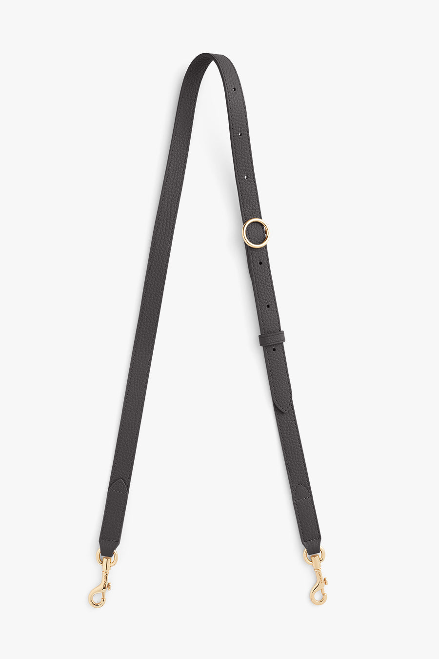 Charcoal / One Size