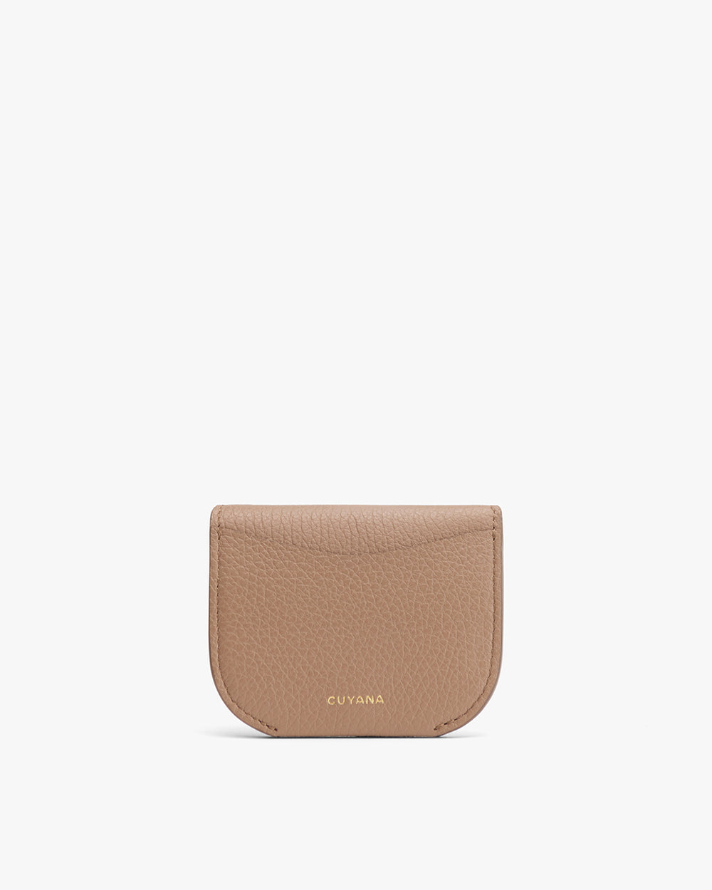 Fold Cardholder