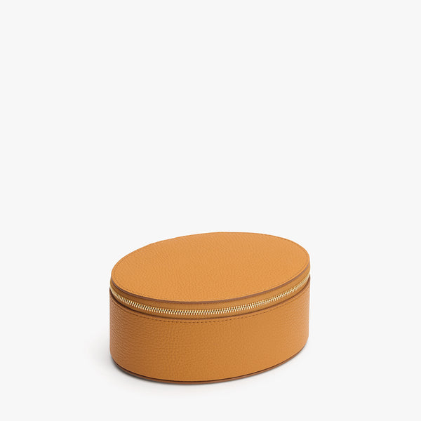 Large Jewelry Case – Cuyana