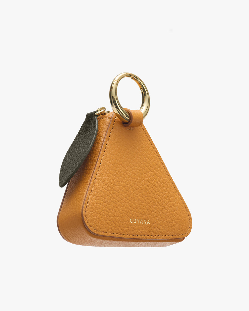 Mango Pouch