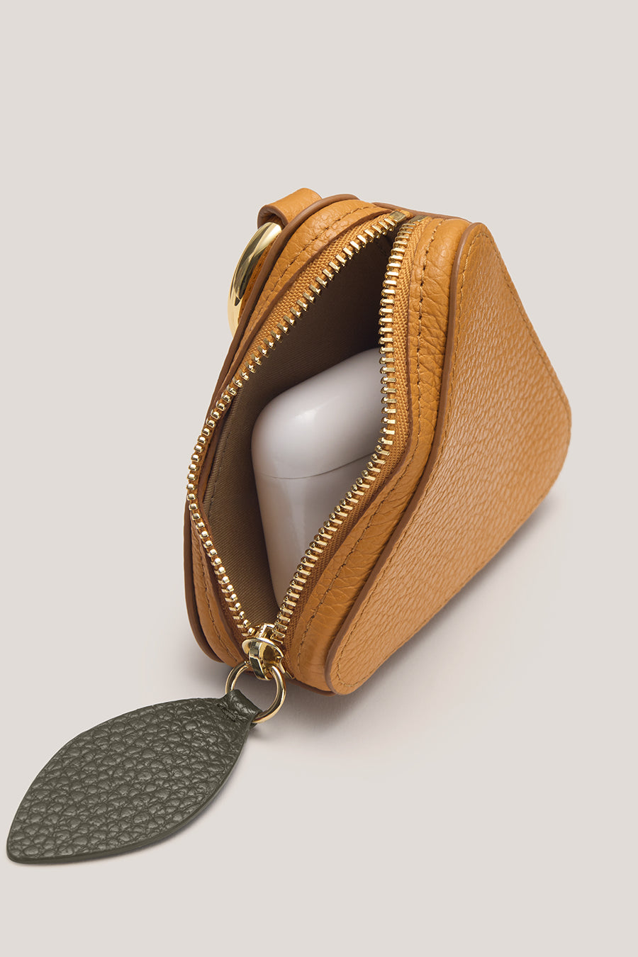 Mango / One Size