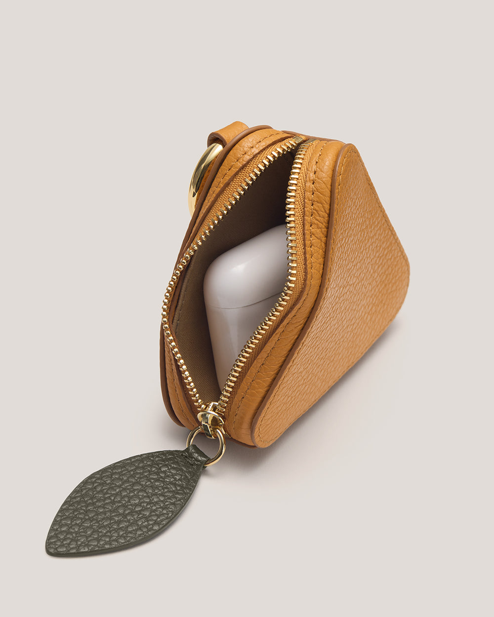 Mango Pouch