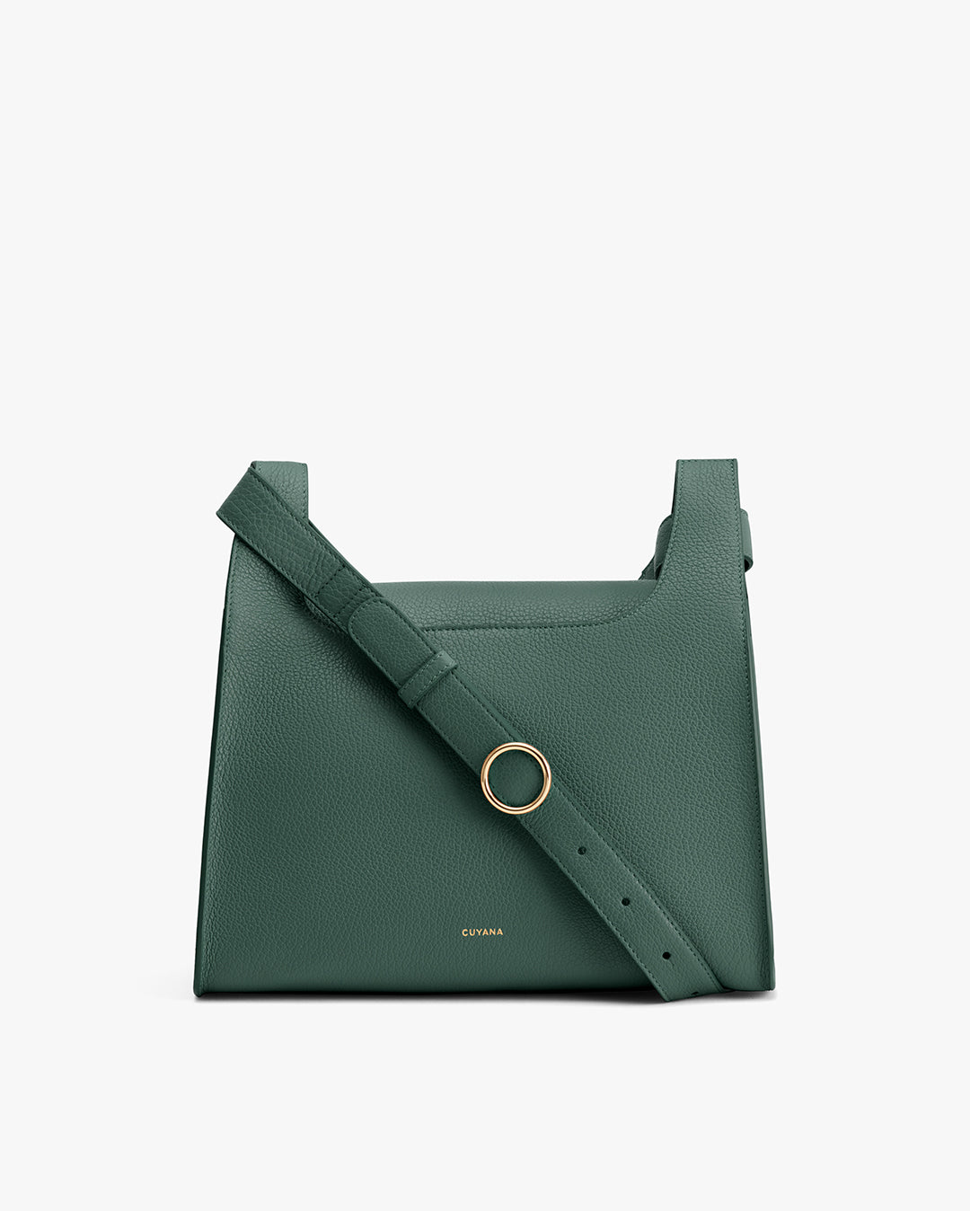 【CUYANA】Thin Adjustable Strap Adjustable Strap – Cuyana