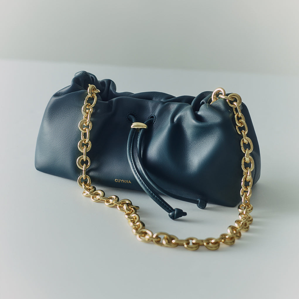 Product feature image 2