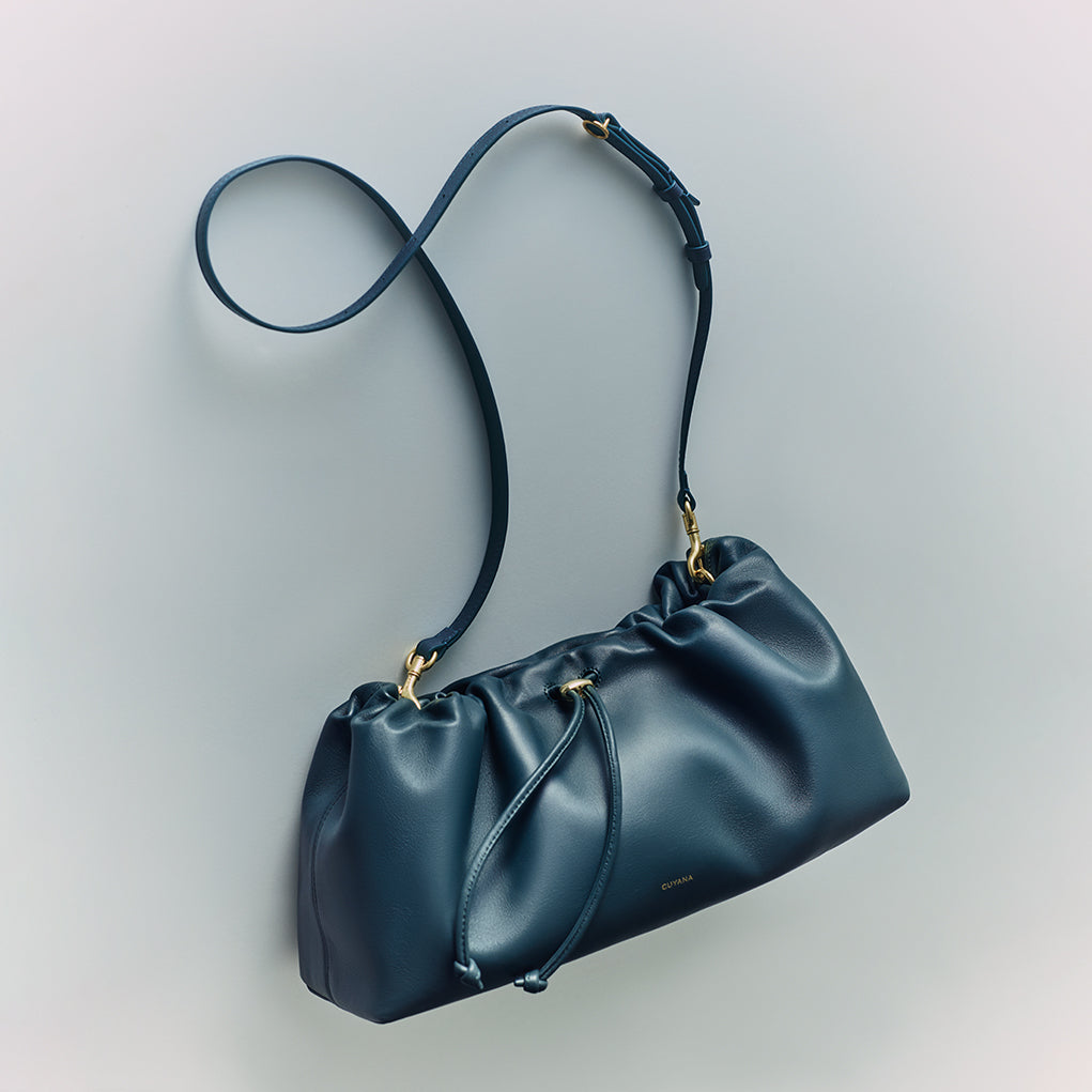 Product feature image 3