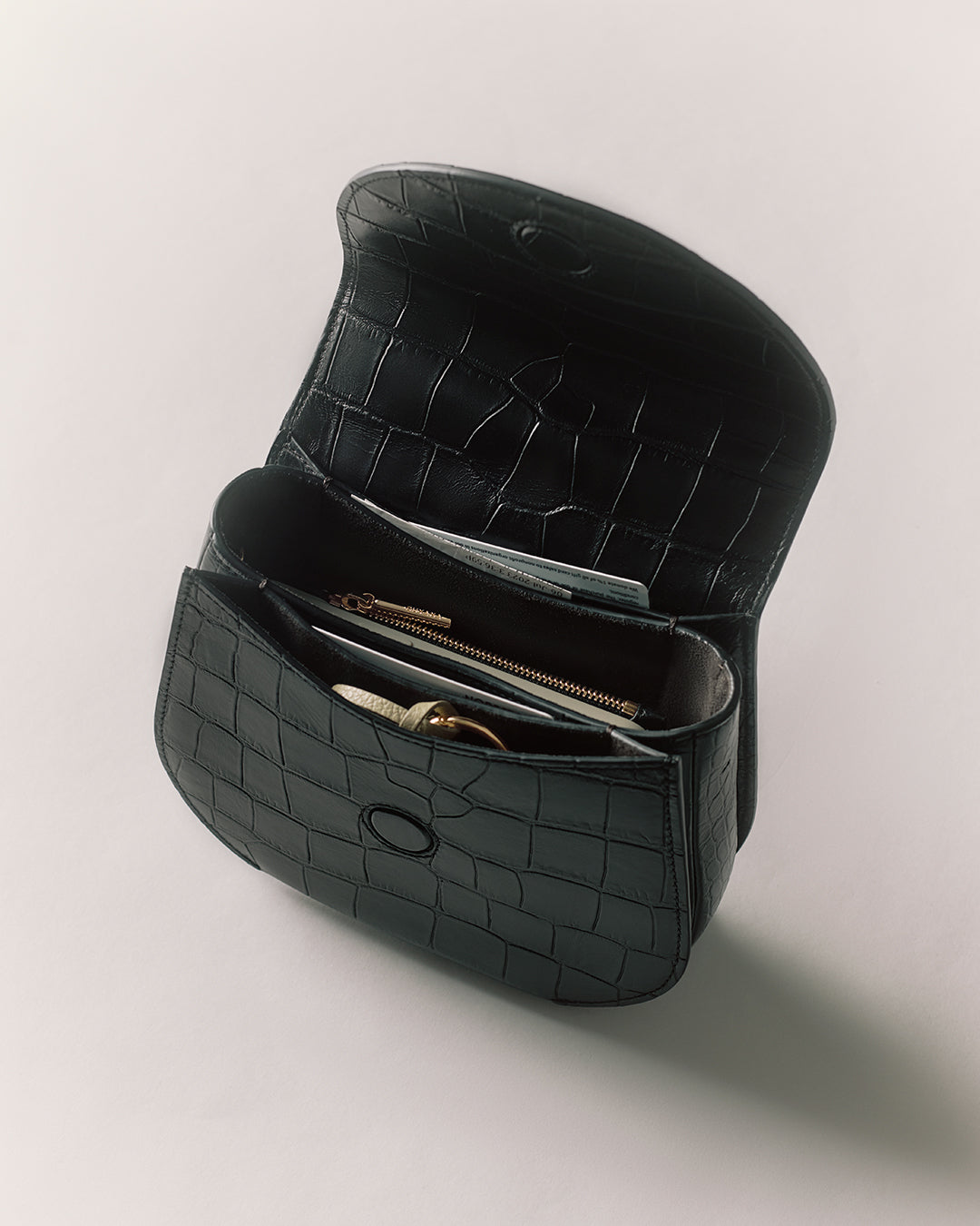 Occasion Bags – Cuyana
