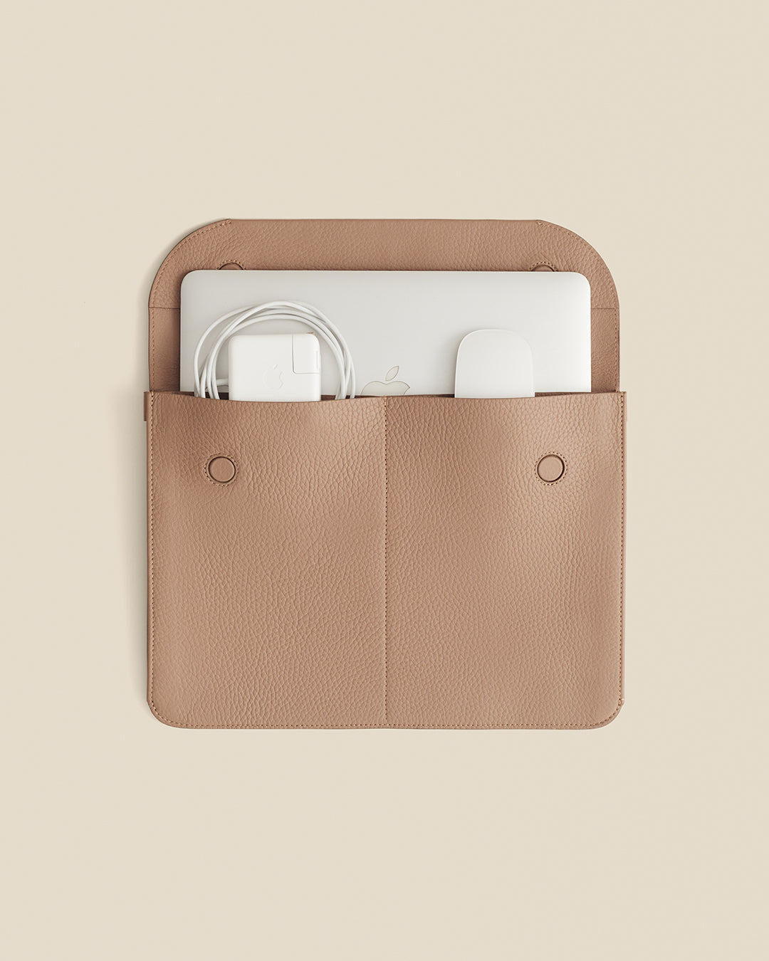 Cuyana（クヤナ）Classic Tote・Insert・Tech Case A Review of