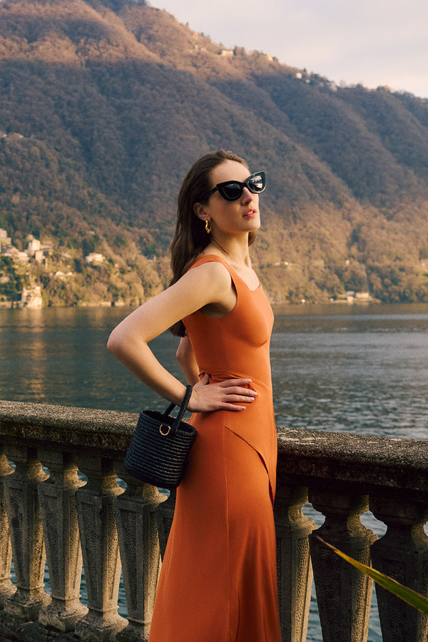Dresses Cuyana Dresses Cuyana