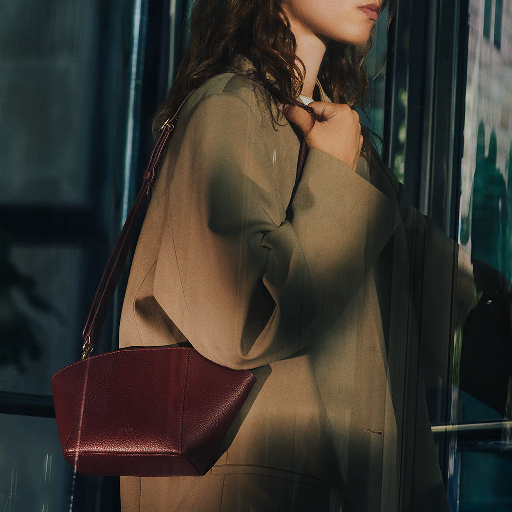 Product feature image 1