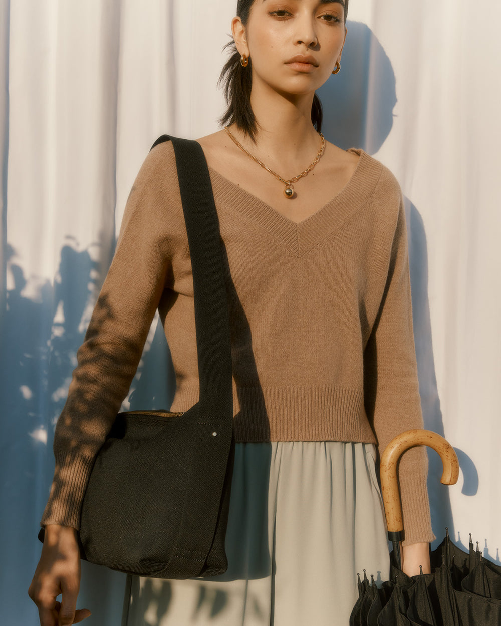 Sling Bag