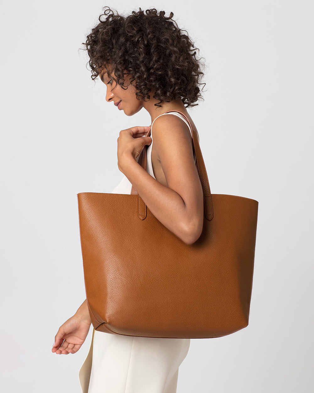 amazon.com Amazon.com: Scarleton Handbags for Women, Crossbody Bags for  Women, Structured Mini Satchel Purses, Top Handle Shoulder Bag, H2077 :  Clothing, Shoes & Jewelry | ShopLook