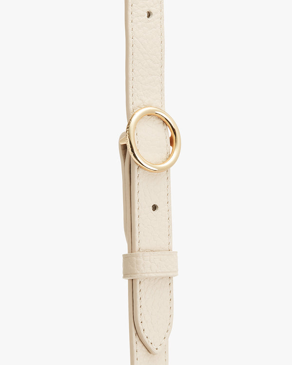 Adjustable Strap