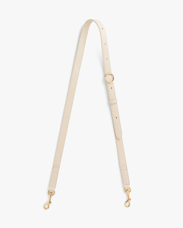 Adjustable Strap