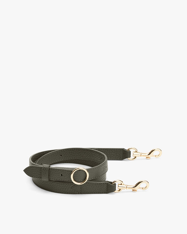 Adjustable Strap