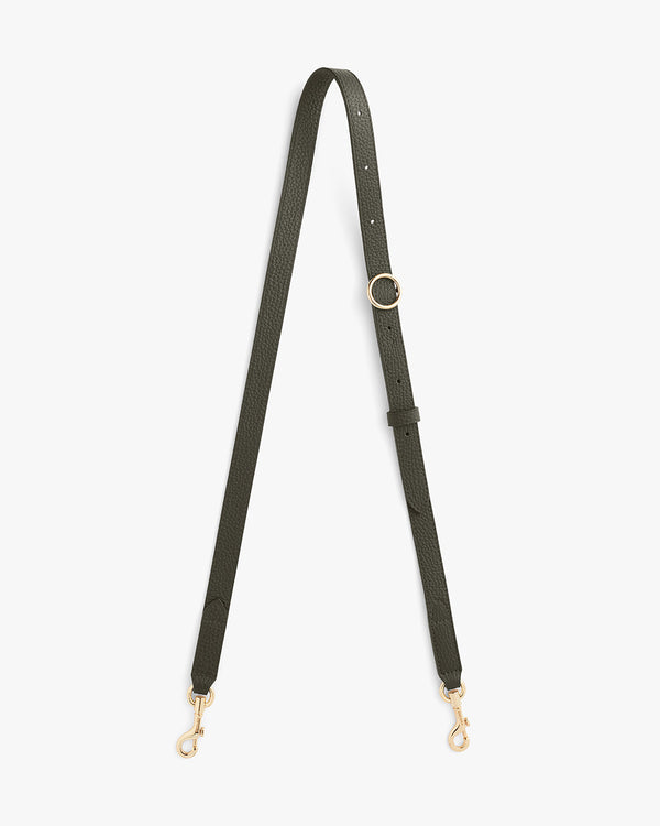 Adjustable Strap
