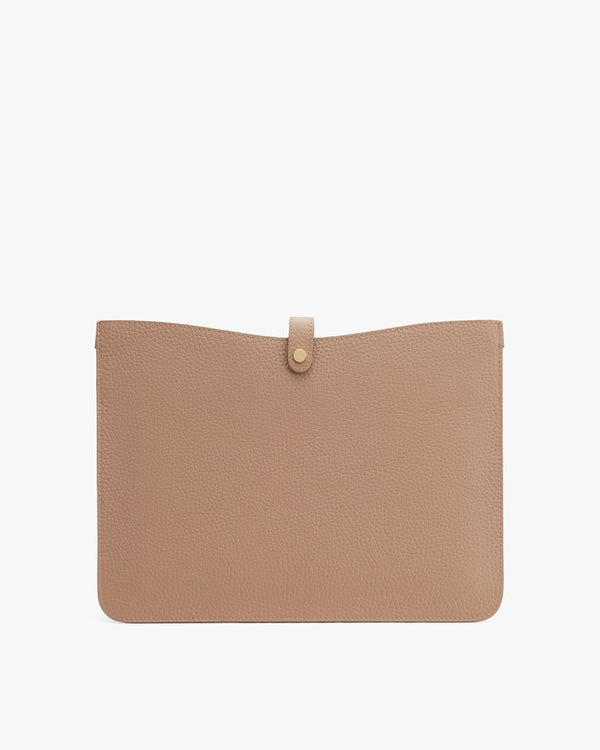 System Laptop Sleeve 13-inch